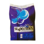 کود سوپرمیکس 20-20-20 ( Supermix 20-20-20 )