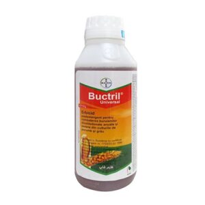 علف کش بوكتریل یونیورسال ( buctril universal )