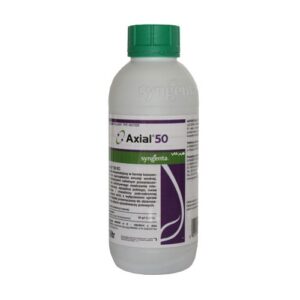 علف کش آکسیال سینجنتا (Axial)