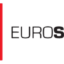 شرکت یوروسالیدز هلند (EUROSOLIDS)