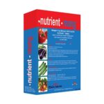 کود نوترینت منگنز (Nutrient Mang)