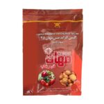 مشخصات و قیمت خرید قارچ کش کوپراکسی کلراید مهان