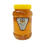 قیمت خرید عسل تغذیه ای (کیفیتی یا نیمه تغذیه)