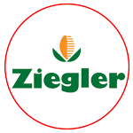 مشاهده و خرید کودهای با کیفیت برند زیگلر آلمان