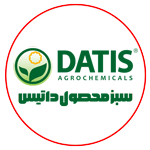مشاهده لیست محصولات شرکت سبز محصول داتیس