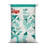 کود اوره فسفات مهان 0-44-17 UP (مشخصات و قیمت)
