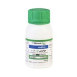 مشخصات و قیمت خرید قارچ کش میراویس دو (Miravis Duo)