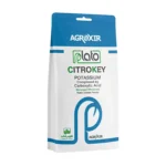 مشخصات و قیمت خرید کود سیتروکی اگرو اکسیر در فارمر شاپ