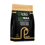 مشخصات و قیمت کود پلاتو لئومکس اگرو اکسیر ارائه شده در فروشگاه کشاورزی فارمر شاپ