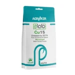 مشخصات و قیمت کود مس اگرو اکسیر ارایه شده در فارمر شاپ