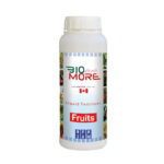 کود FRUITS بیومور (قیمت خرید و مشخصات)