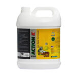 کود اولترا اکشن کا (ultra action k)