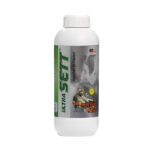 کود اولترا ست تایگر گرو (مشخصات و قیمت ULTRA SETT)