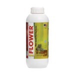 کود اولترا فلاور تایگر گرو (مشخصات و قیمت خرید ULTRA FLOWER)