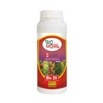 کود بیو ۲۰ بیومور (مشخصات و قیمت)