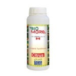 کود سیتروس بیومور (مشخصات و قیمت)