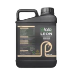 کود پلاتو لئون اکسیر کشاورزی با ارزانترین قیمت عرضه در فروشگاه آنلاین کشاورزی فارمر شاپ