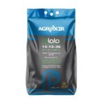 مشخصات و قیمت کود پلاتو پرو ۳۶-۱۲-۱۲ اگرو اکسیر عرضه شده در فروشگاه کشاورزی فارمر شاپ با مناسبترین قیمت