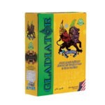 کود گلادیاتور میرجلیلی