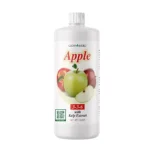 کود سیب گرومور آمریکا و قیمت خرید آن